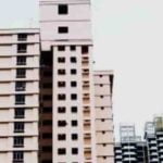 Property Investment - CPF Housing Loan Rules