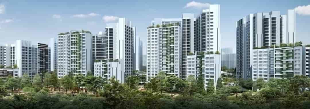 is-buying-a-hdb-flat-a-good-investment-option
