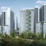 is-buying-a-hdb-flat-a-good-investment-option