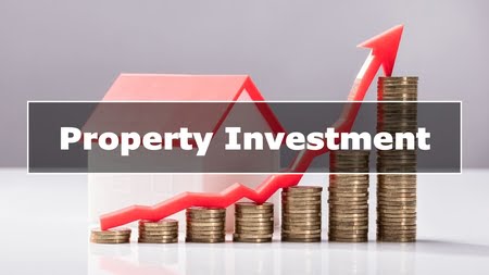 Sg Home Investment - Property Investment Guides