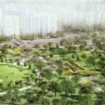 Tampined Nature Parks - An Appeal for Property Investors