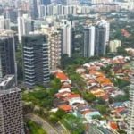 Buying A Property In Singapore: Factors To Consider.