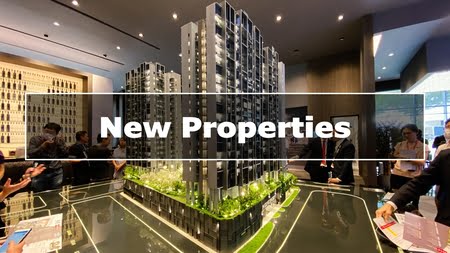 SG Home Investment - Property Reviews