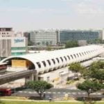 Tampines Regional Centre - Attractive Property Investment