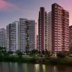 How To Choose A Home Loan In Singapore