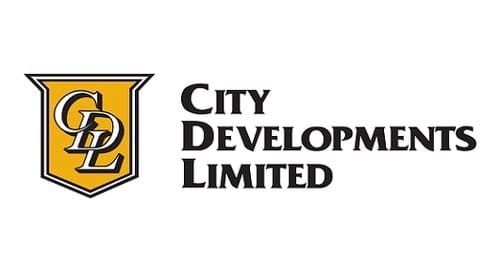 City Development Ltd