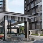 Provence Residence Executive Condo Near Canberra MRT