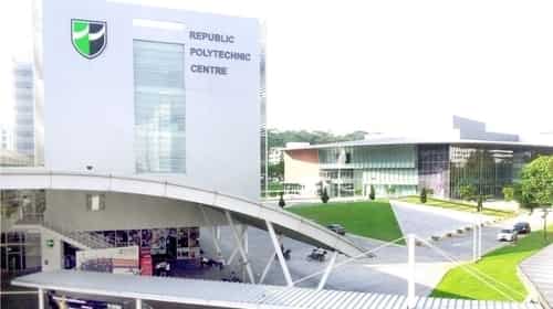 Republic Polytechnic