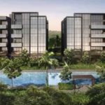 The Commodore Condo Review - Attractively Priced Near Canberra MRT