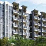 The Arden: Condo Review And Investment Analysis