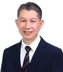 Lance Kuan - Sg Home Investment