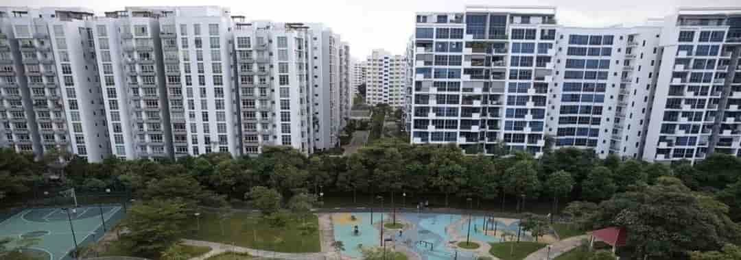 the-5-important-factors-in-singapore-property-investment
