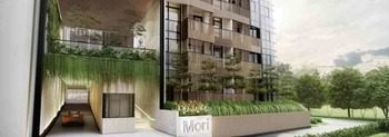 Mori-A-freehold-Condo-at-Guillemard-Road-in-Singapore's-District-14
