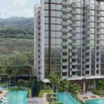 Botany At Dairy Farm Condo Review And Investment Analysis