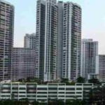 HDB resale prices in August 2022 rise for 26th straight month in August; 33 million-dollar flats sold