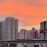 4th Quarter 2022 Resale HDB Prices Up 2.3%, Slowest in the Year