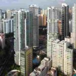 Singapore Q1 2023 Private Home Prices Rise 3.2% - URA Flash Estimates (1)