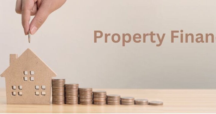 The Basics of Property Financing and Investment in Singapore