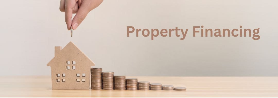 The Basics of Property Financing and Investment in Singapore