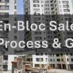 En-bloc Sale- The Process and Guide