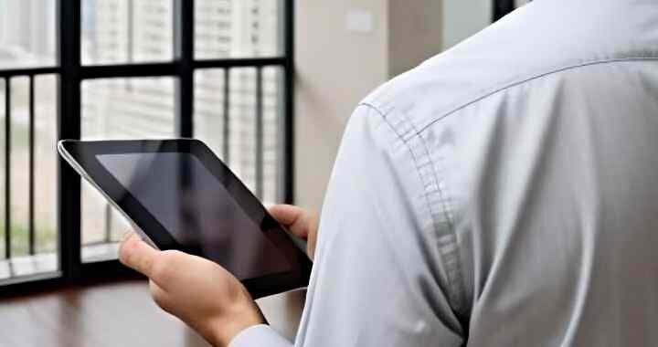 Property Marketing Ideas for Effective Home Sales