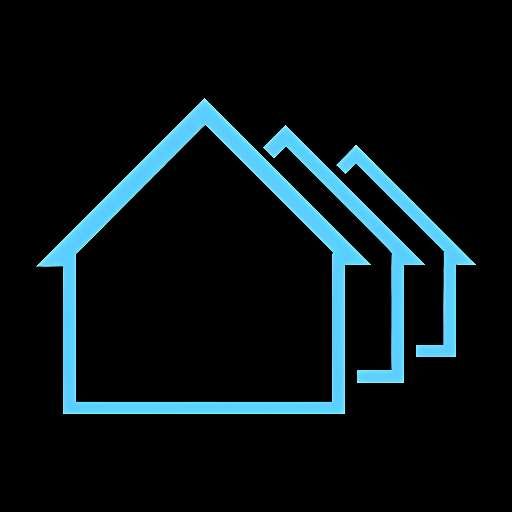 Sg Home Investment - Property Reviews of New Launches & Investment Guides