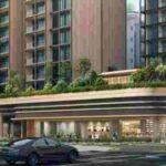 The Robertson Opus Condo Review