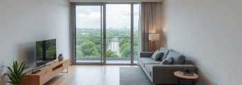 The Sen Condominium Review