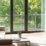 Penrith Condo Review