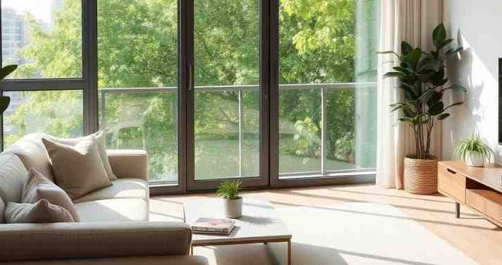 Penrith Condo Review