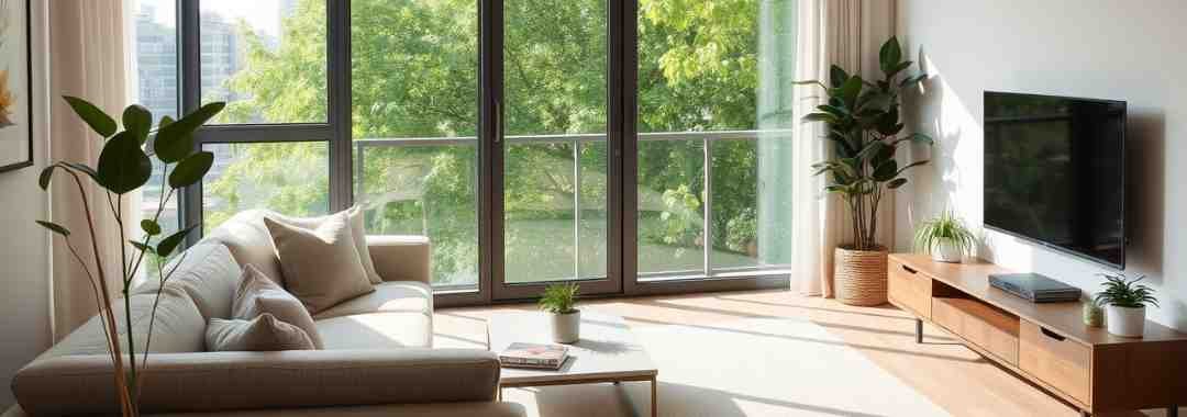 Penrith Condo Review