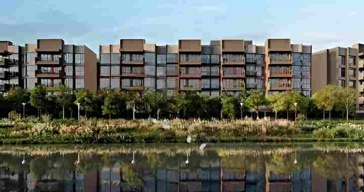 Faber Residence Condo Review