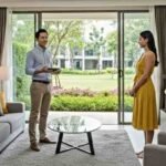 How to sell a private property in Singapore without an agent