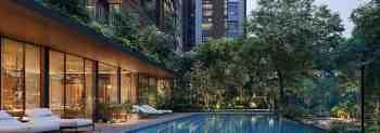 Penrith Condominium Review