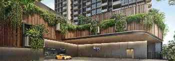 Skye At Holland, an Exclusive Condo in Prime District 10 near Holland Village