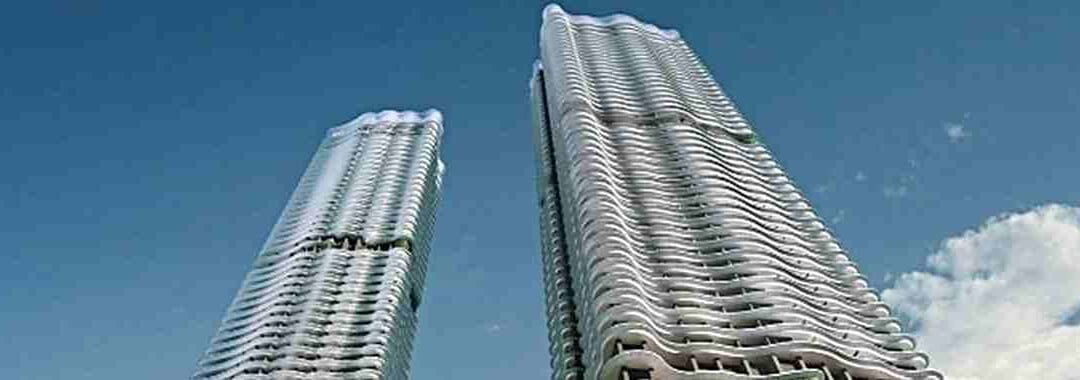 Zyon Grand Condo Review