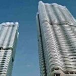 Zyon Grand Condo Review