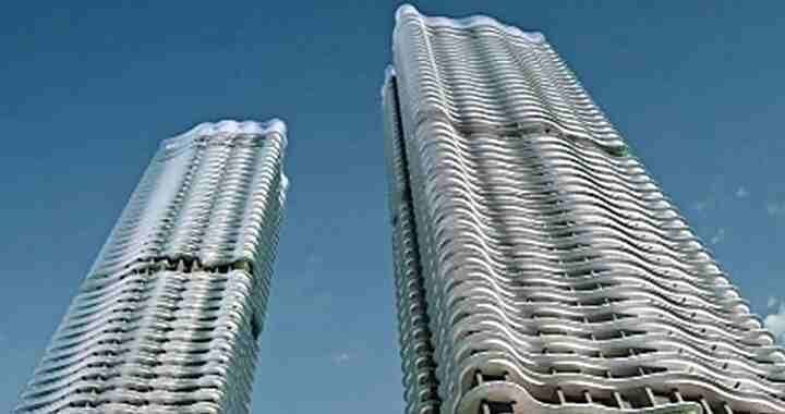 Zyon Grand Condo Review