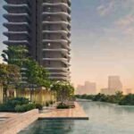 Zyon Grand Review - A Mixed Development Integrated with Havelock MRT