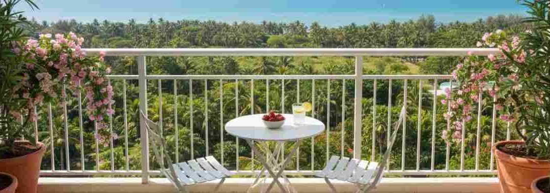 Coastal Cabana Executive Condo (EC) Review