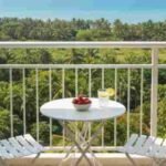 Coastal Cabana Executive Condo (EC) Review