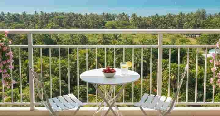 Coastal Cabana Executive Condo (EC) Review