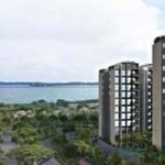 Coastal Cabana Executive Condominium Review