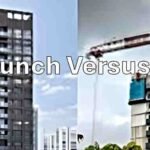 New Launch vs Resale Condo - Which Makes a Smarter Investment in Singapore