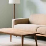 Rivelle @ Tampines EC