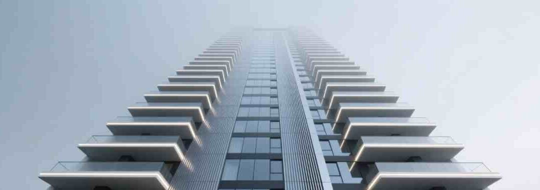 Narra Residences Condo Review