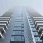 Narra Residences Condo Review