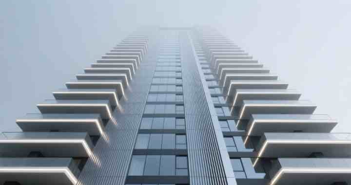 Narra Residences Condo Review