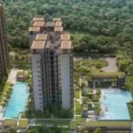 Narra Residences Condo Review, Investment Analysis and Insights