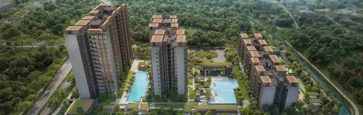 Narra Residences Condo Review, Investment Analysis and Insights